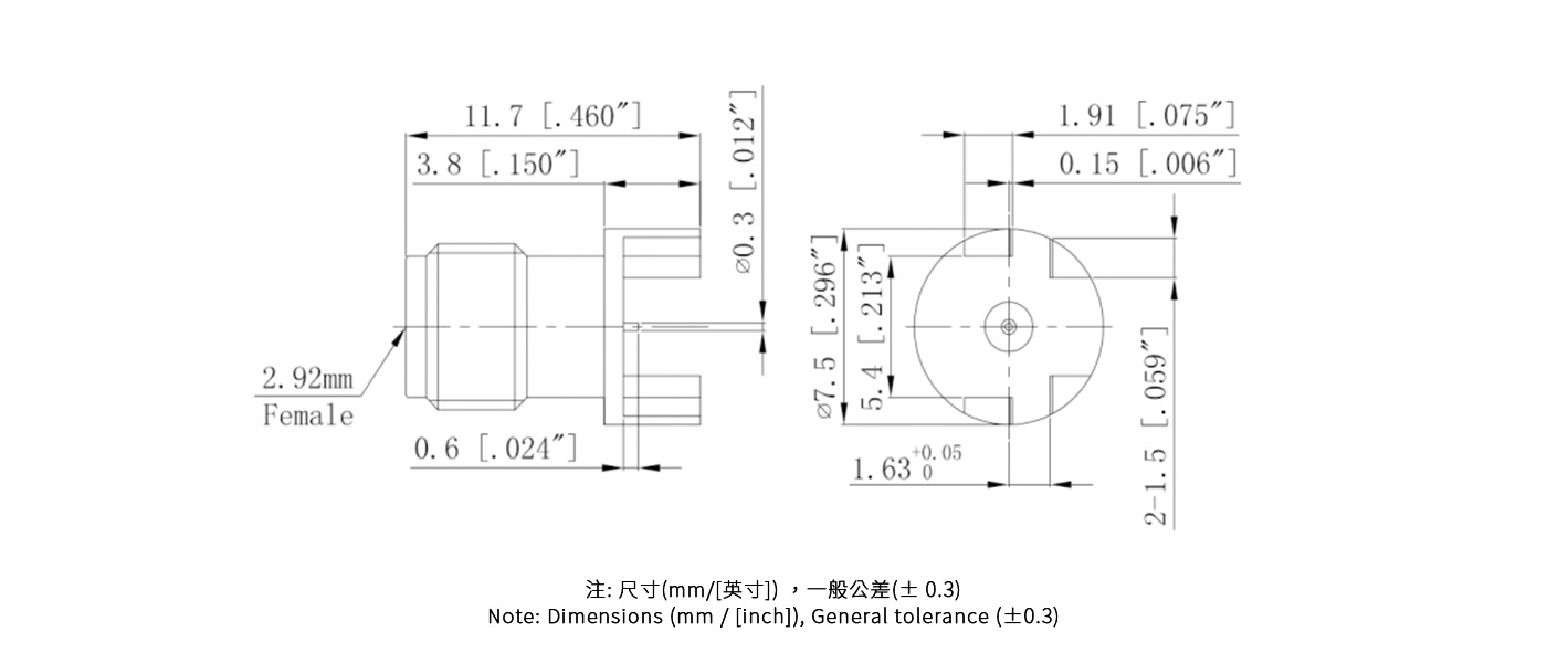 产品规格.jpg