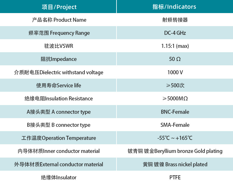 参数图.jpg