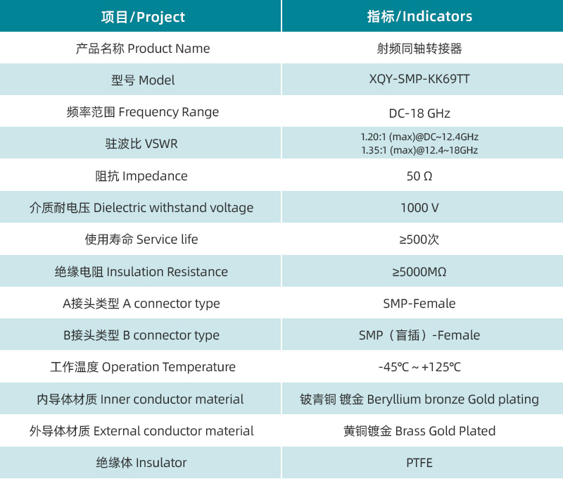 参数图.jpg