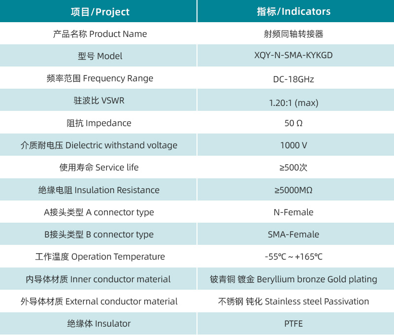 参数图.jpg