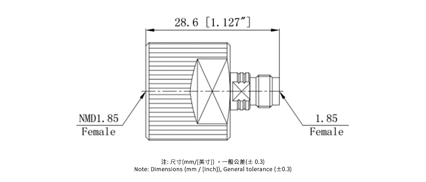 产品规格.jpg