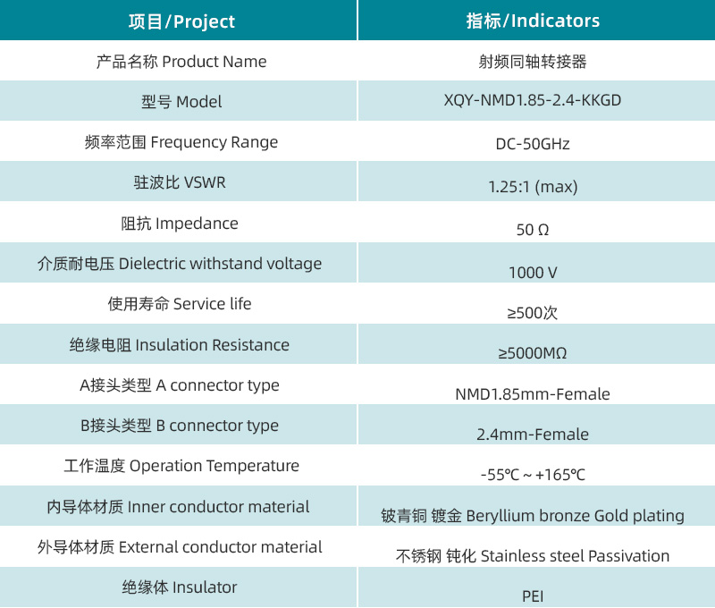 参数图.jpg