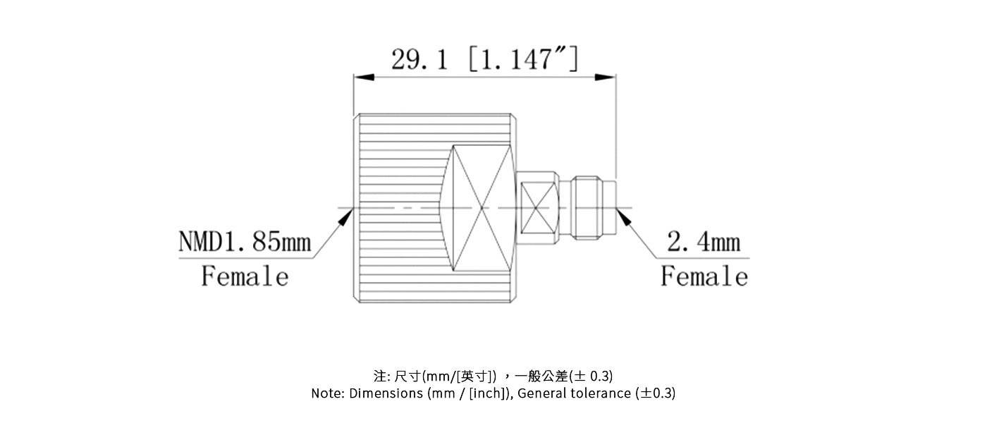 产品规格.jpg