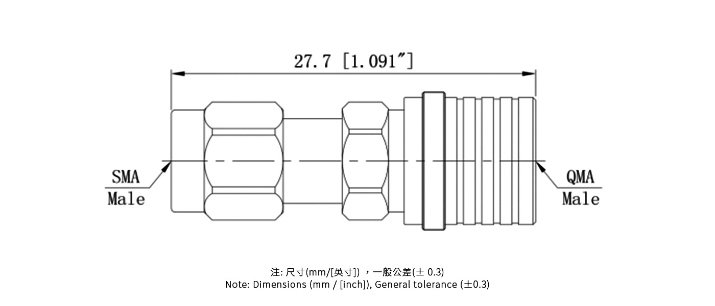 产品规格.jpg