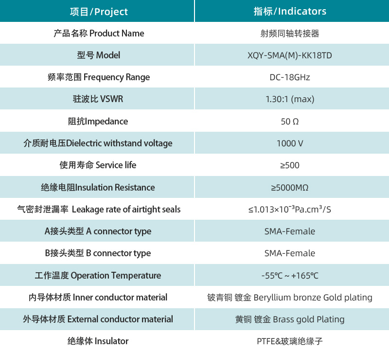 参数图.jpg