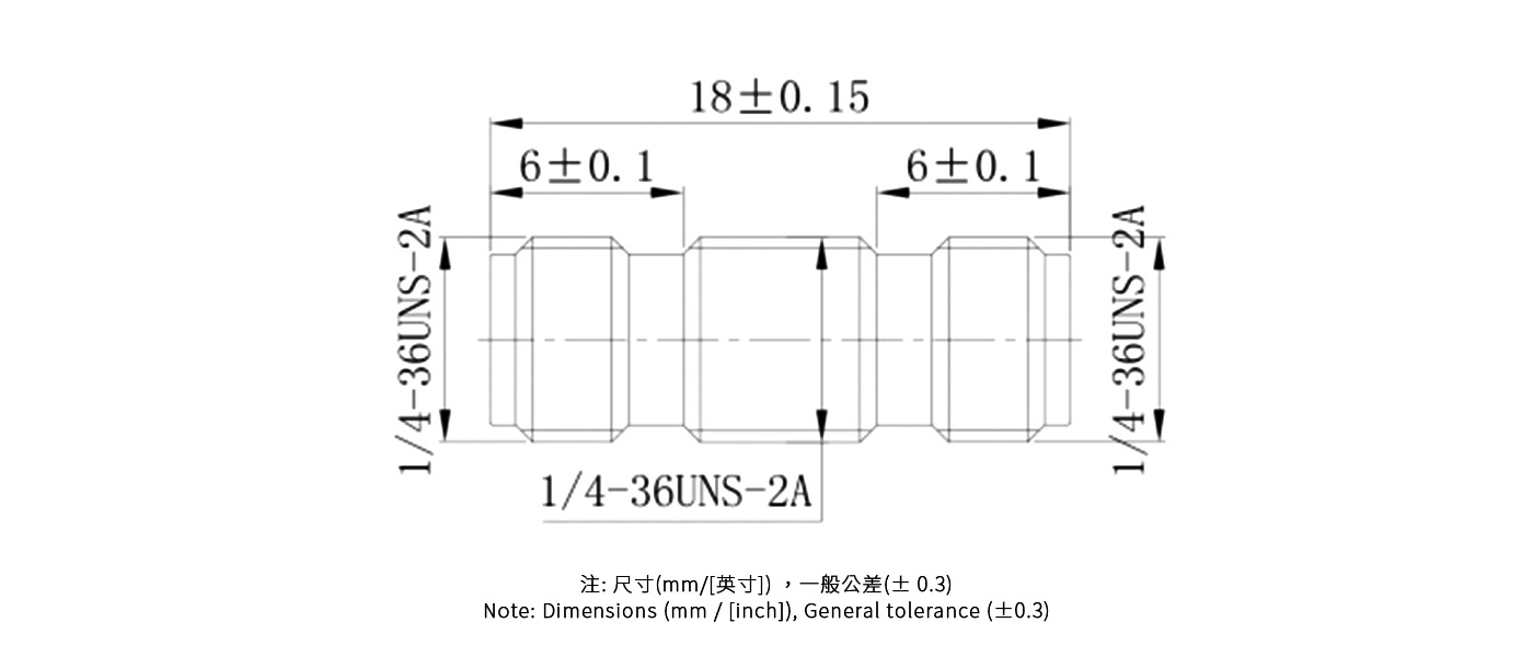 产品规格.jpg