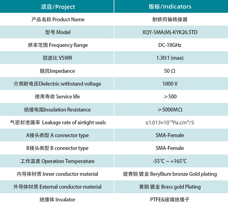 参数图.jpg