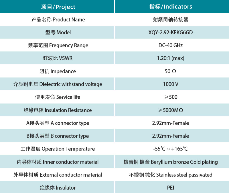 参数图.jpg