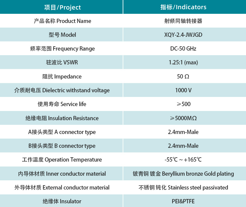 参数图.jpg