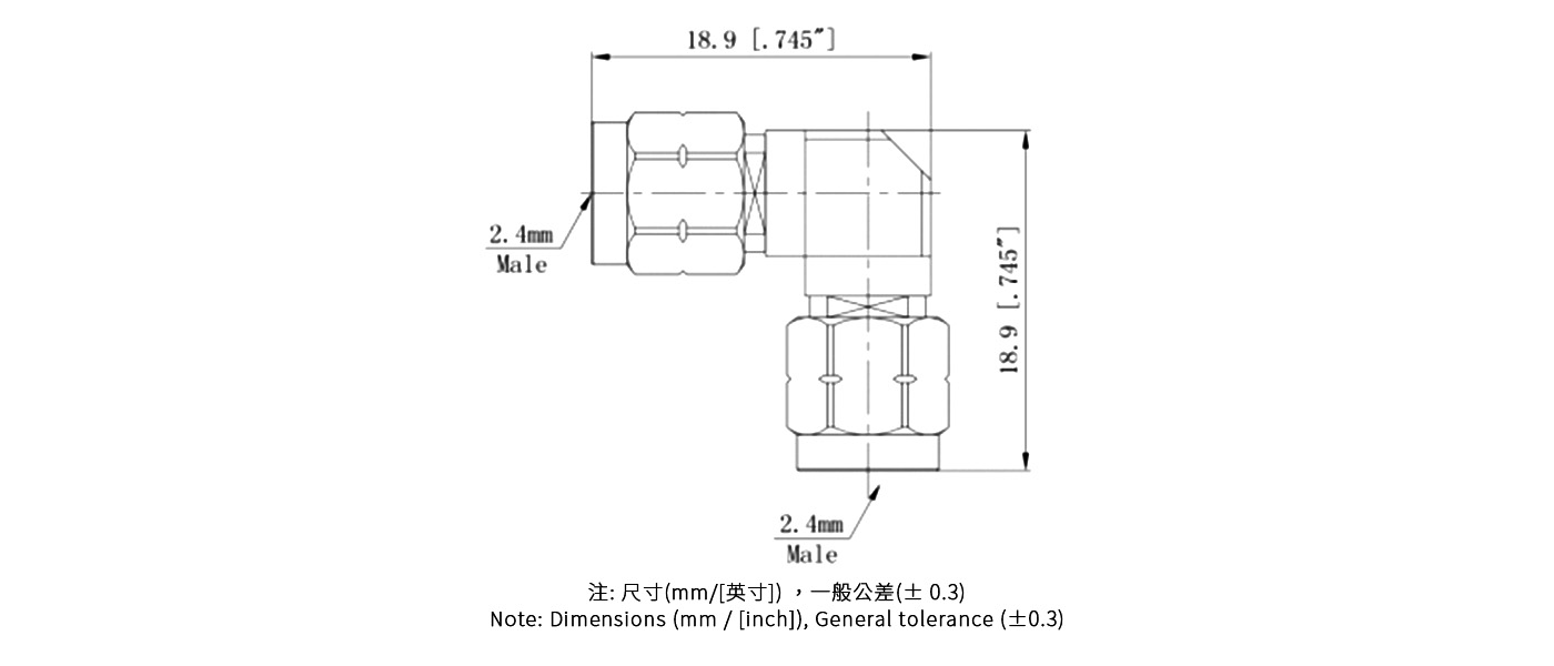 产品规格.jpg