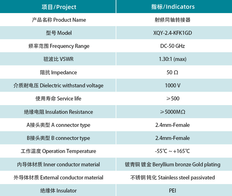 参数图.jpg