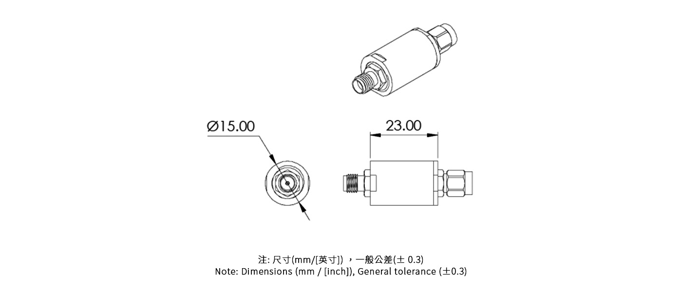 产品规格.jpg