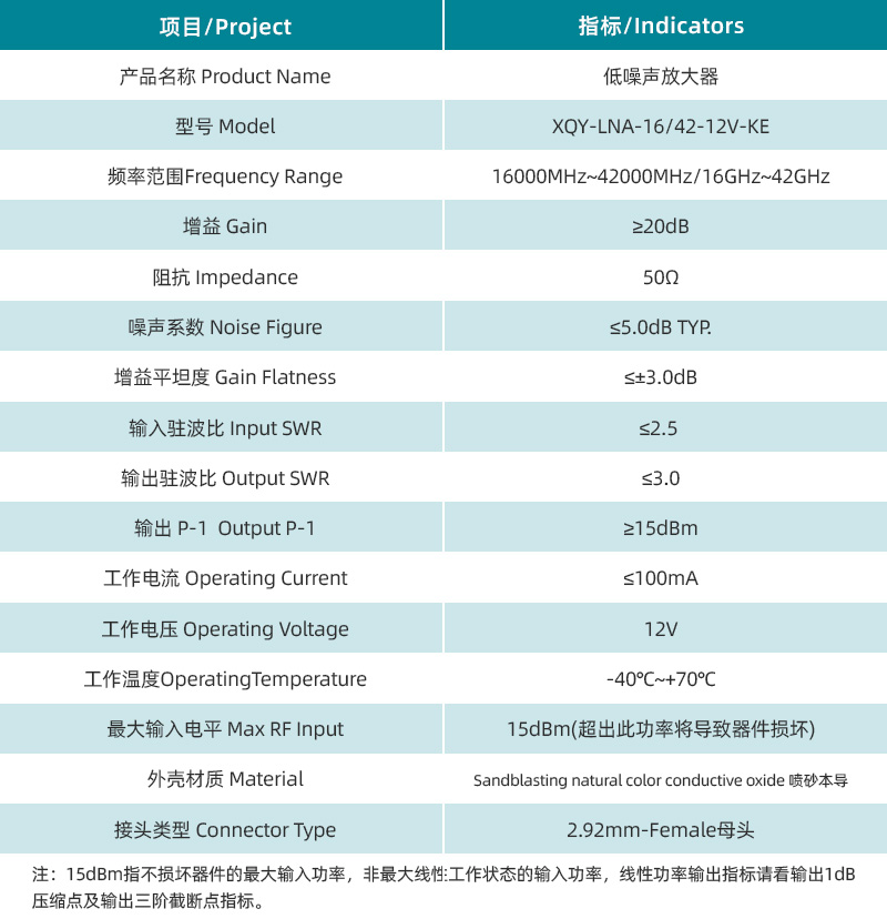 参数图.jpg