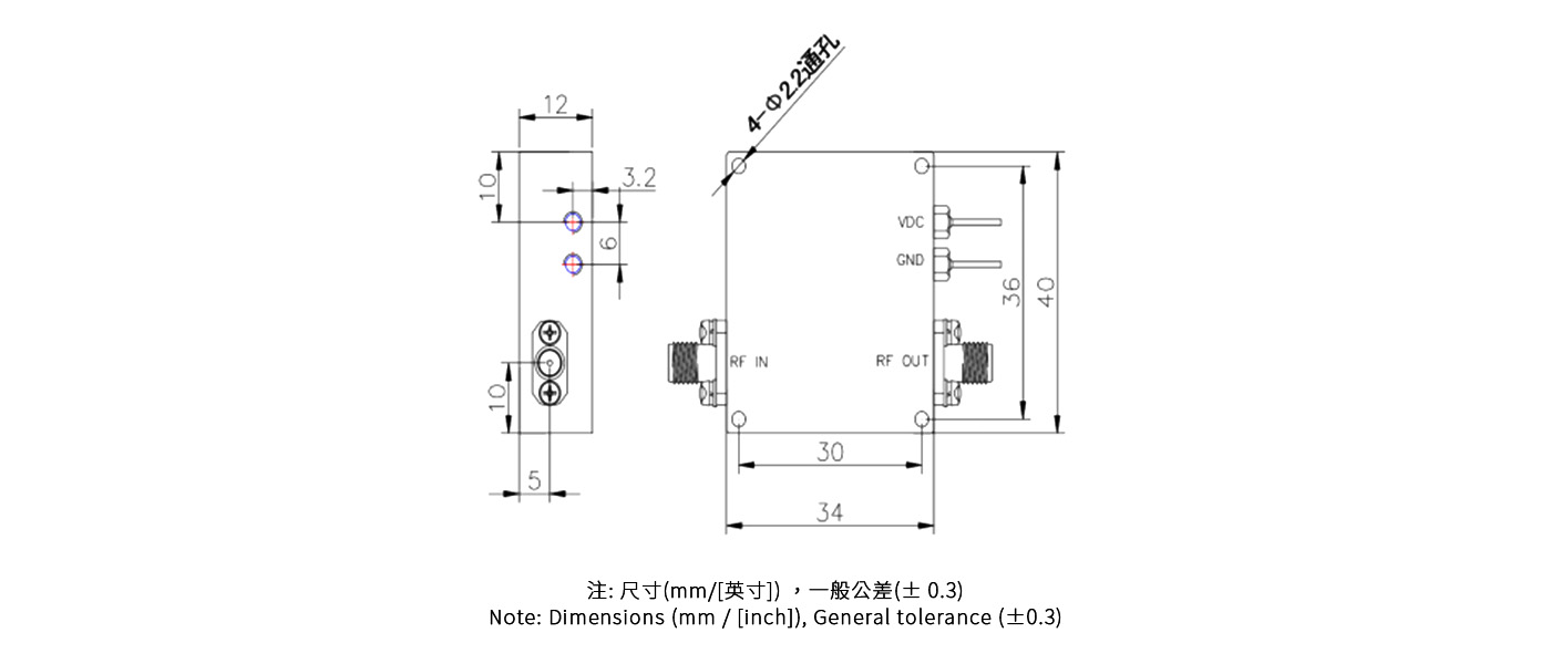 产品规格.jpg