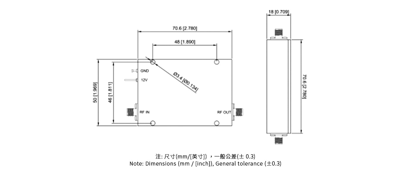 产品规格.jpg