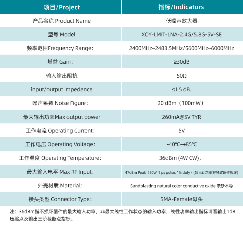 参数图.jpg