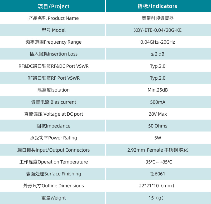 参数图.jpg