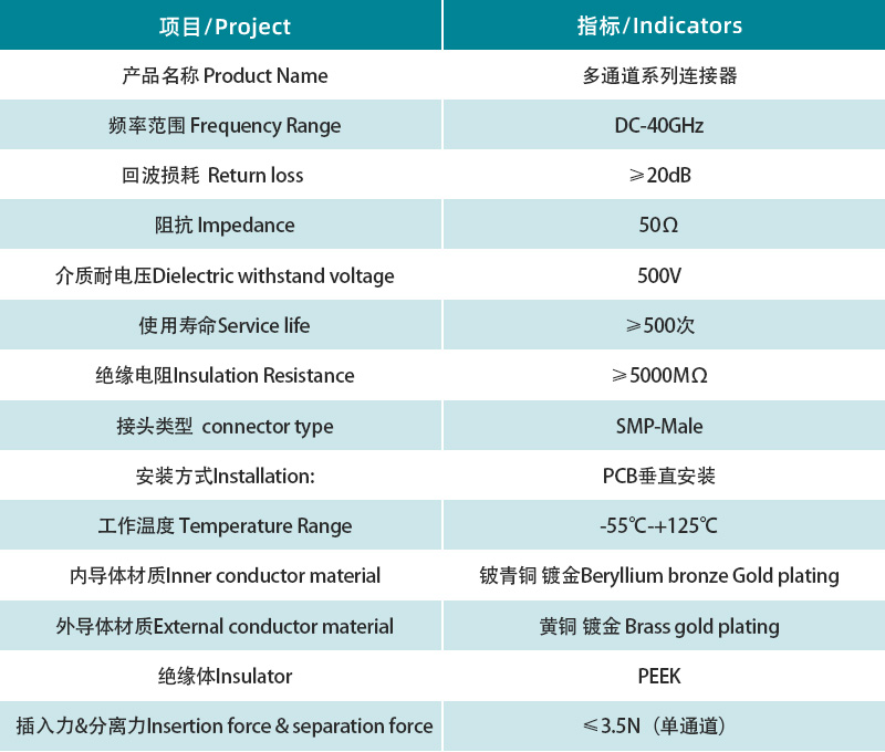 参数图.jpg