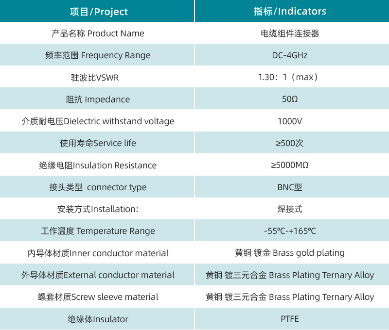 参数图.jpg