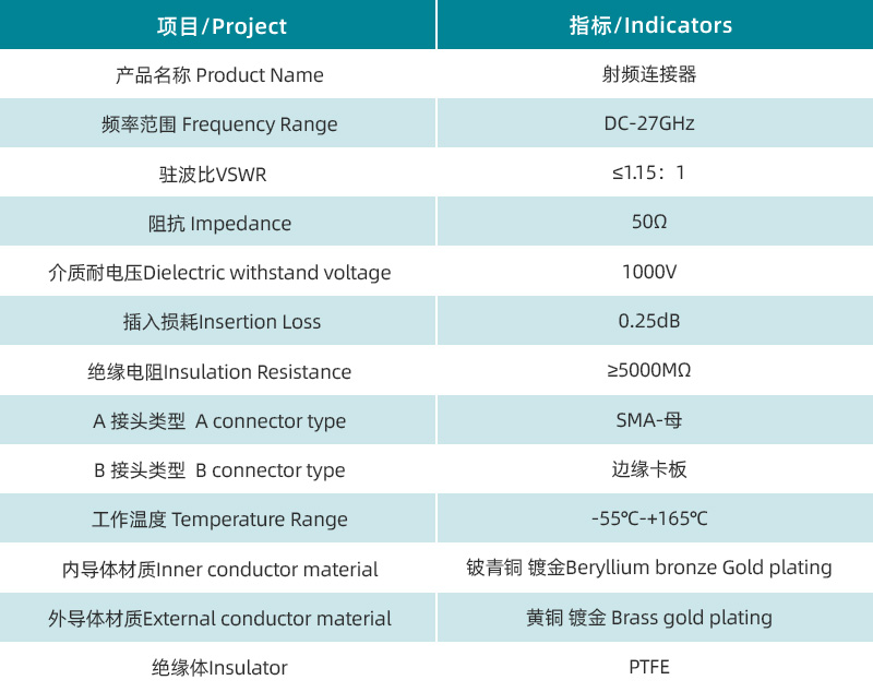 参数图.jpg