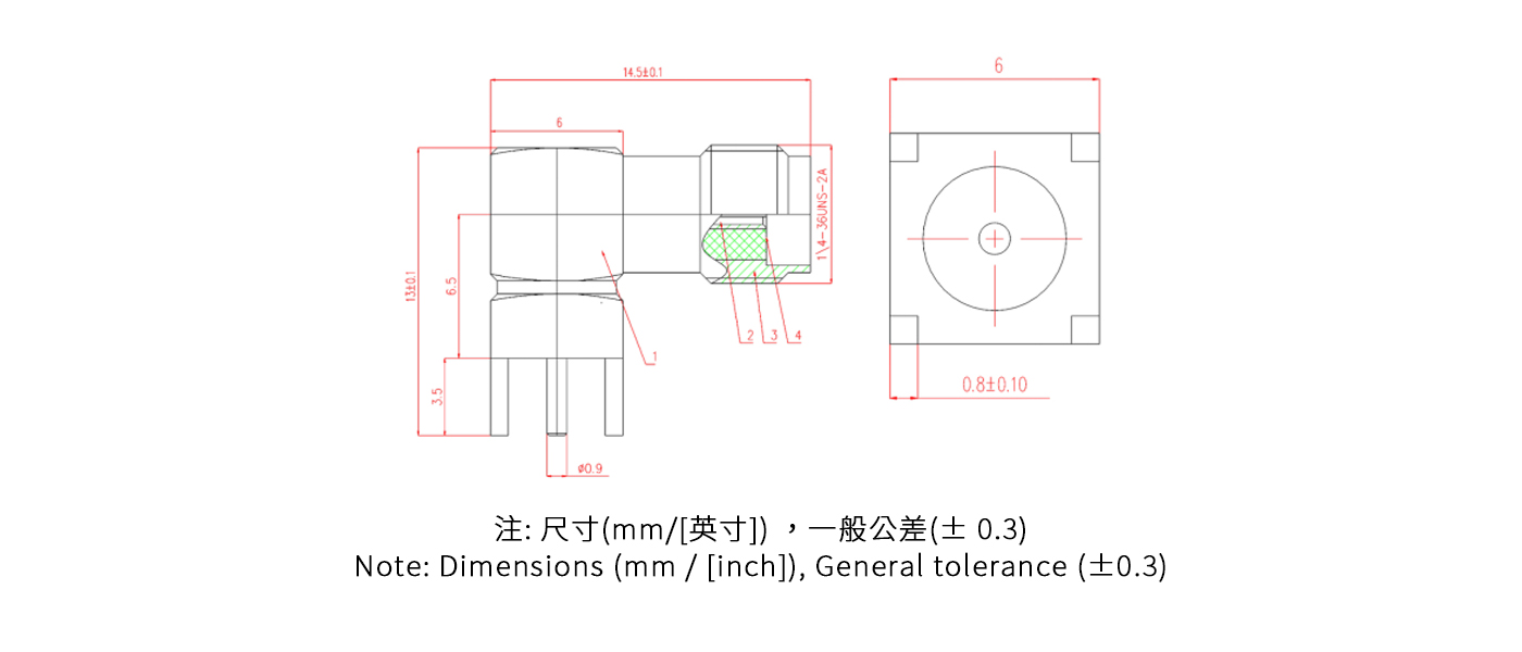 产品规格.jpg