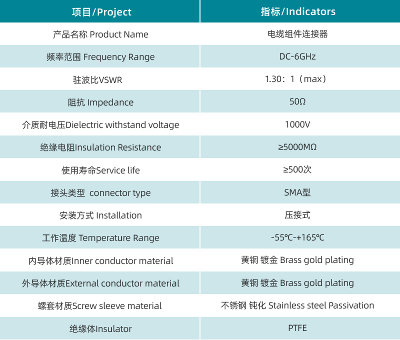 参数图.jpg