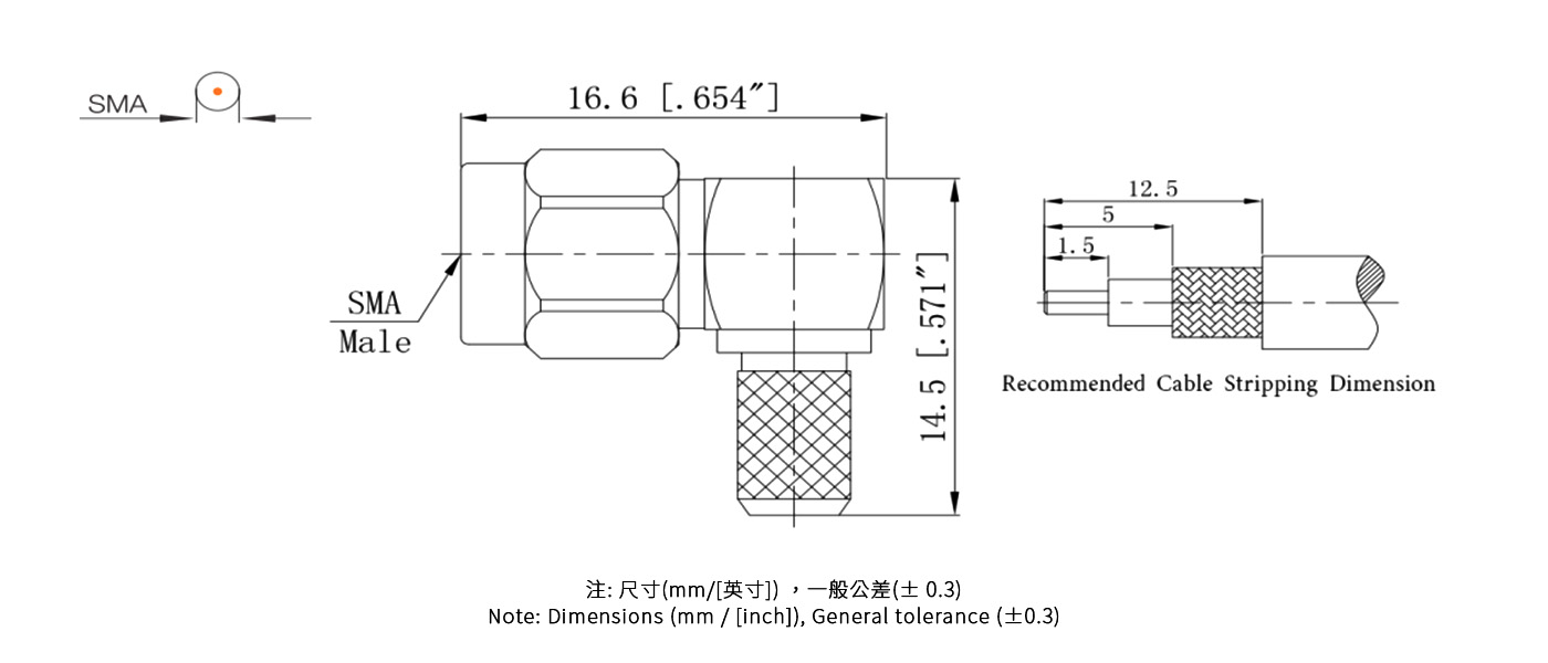 产品规格.jpg