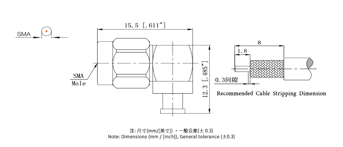 产品规格.jpg