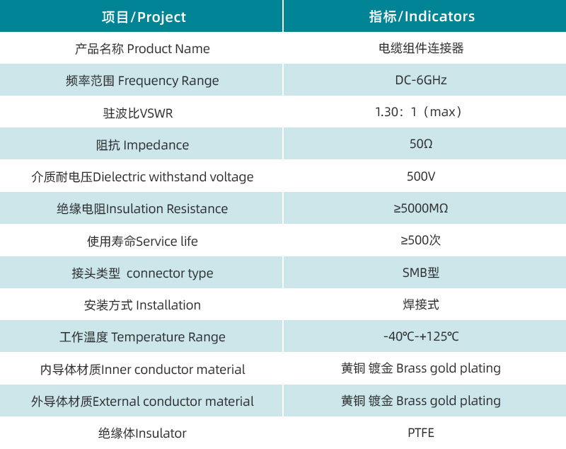 参数图.jpg