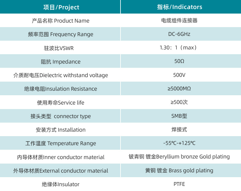 参数图.jpg