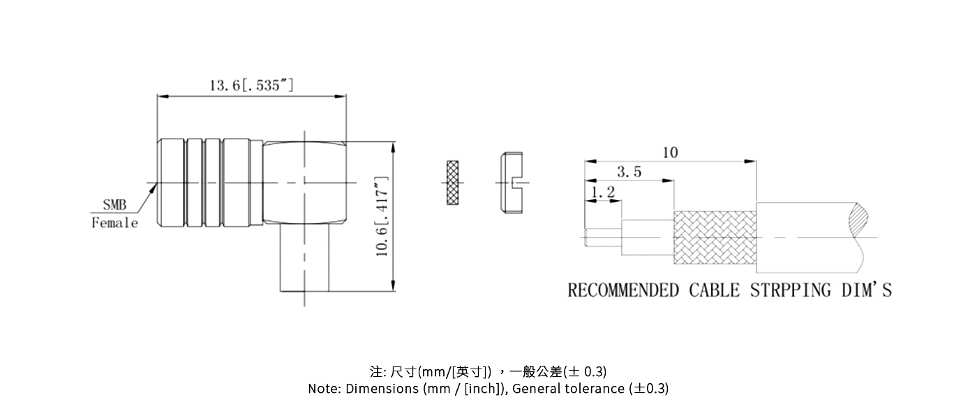 产品规格.jpg