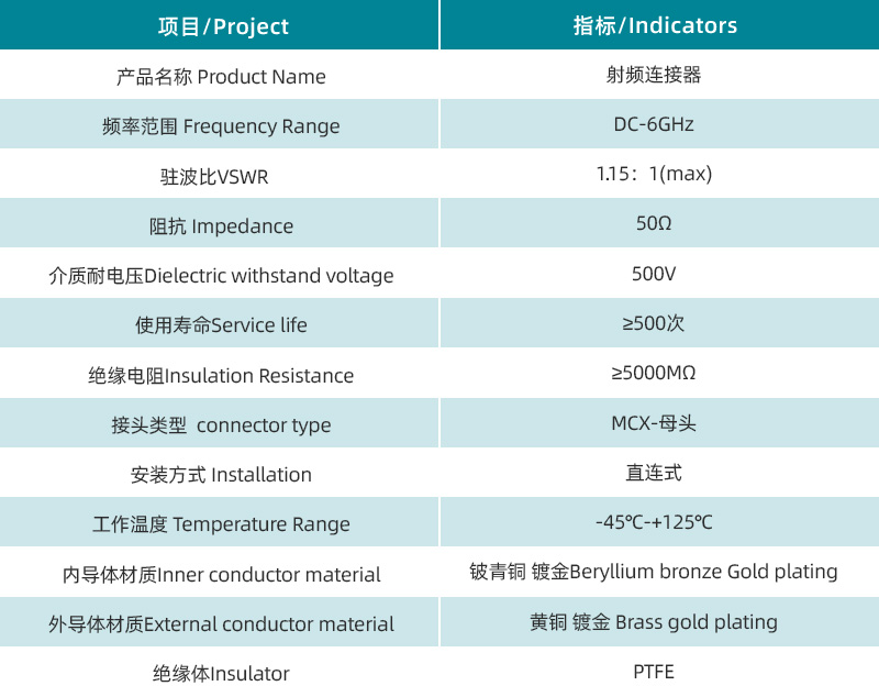 参数图.jpg