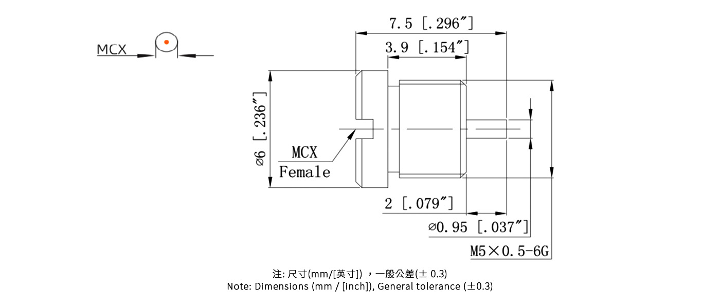 产品规格.jpg