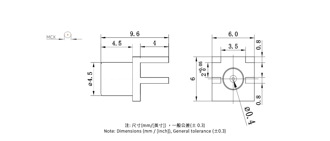 产品规格.jpg