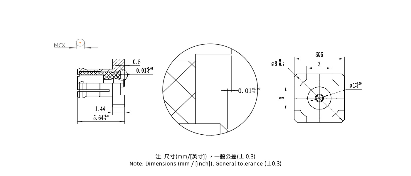 产品规格.jpg