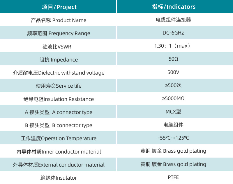 参数图.jpg