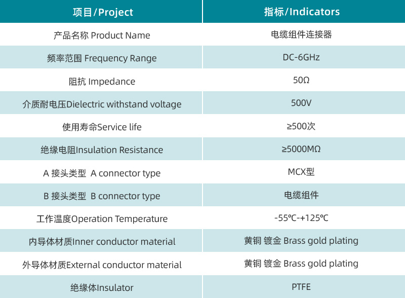 参数图.jpg