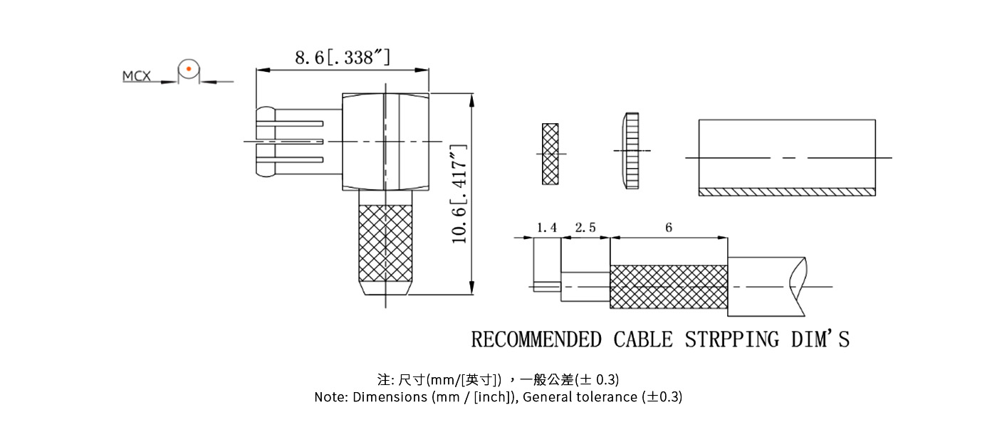 产品规格.jpg