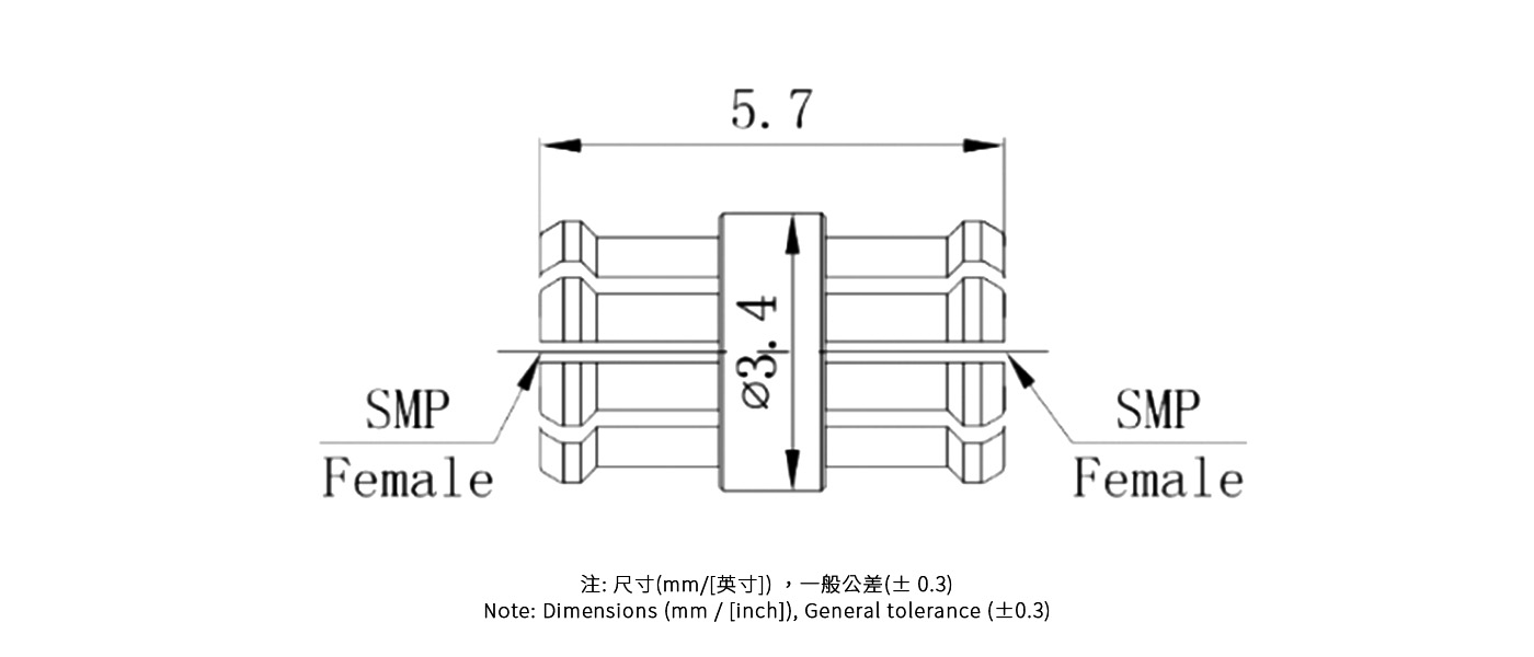 产品规格.jpg