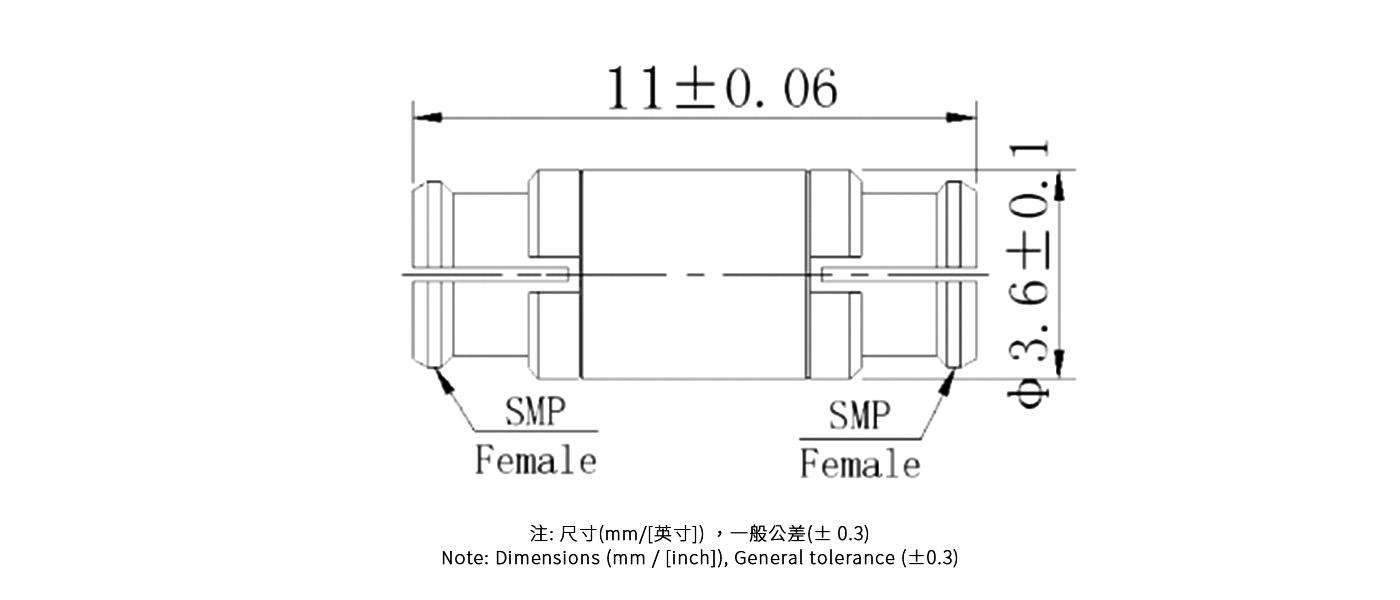 产品规格.jpg