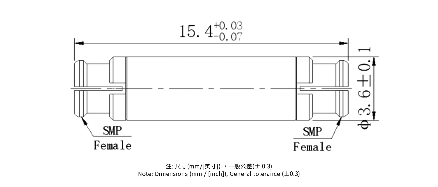 产品规格.jpg