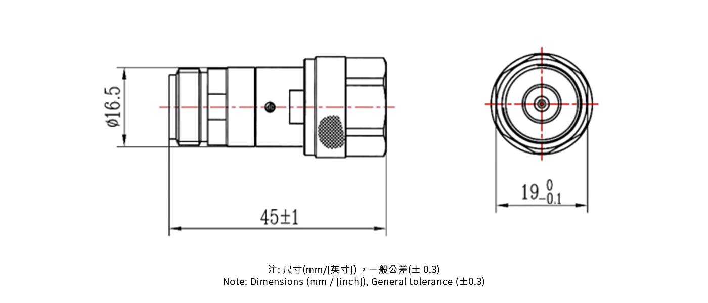 产品规格.jpg