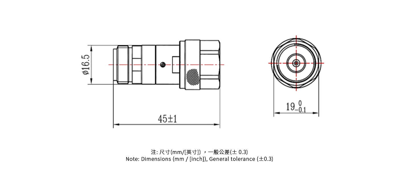 产品规格.jpg