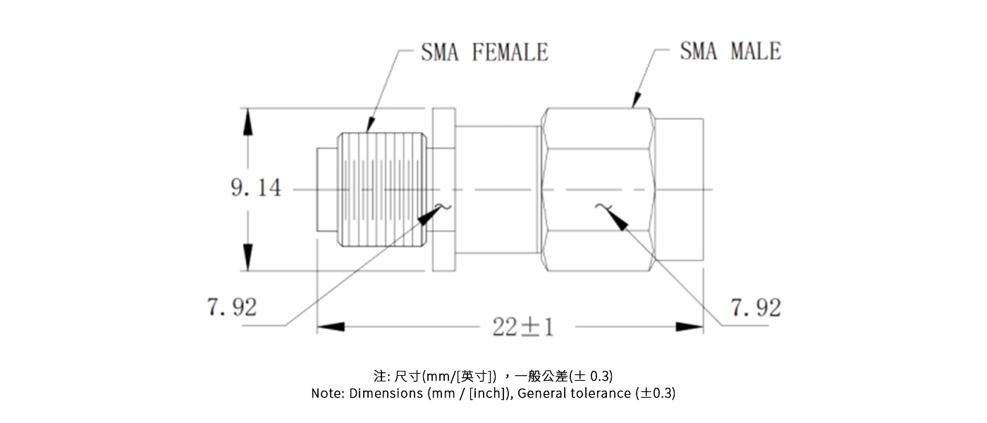 产品规格.jpg