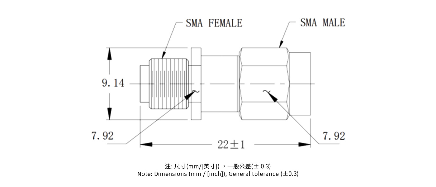 产品规格.jpg