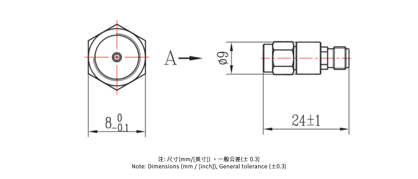 产品规格.jpg