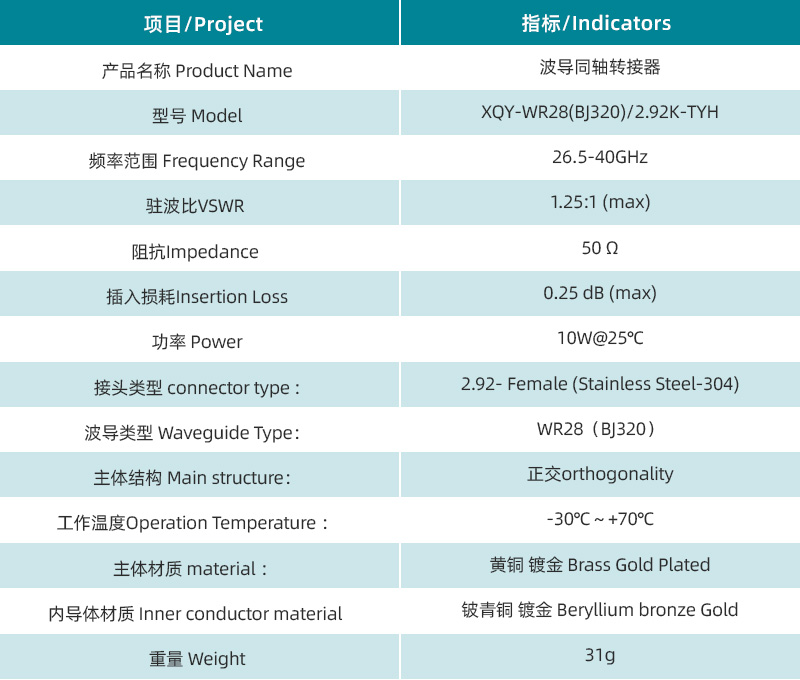 参数图.jpg