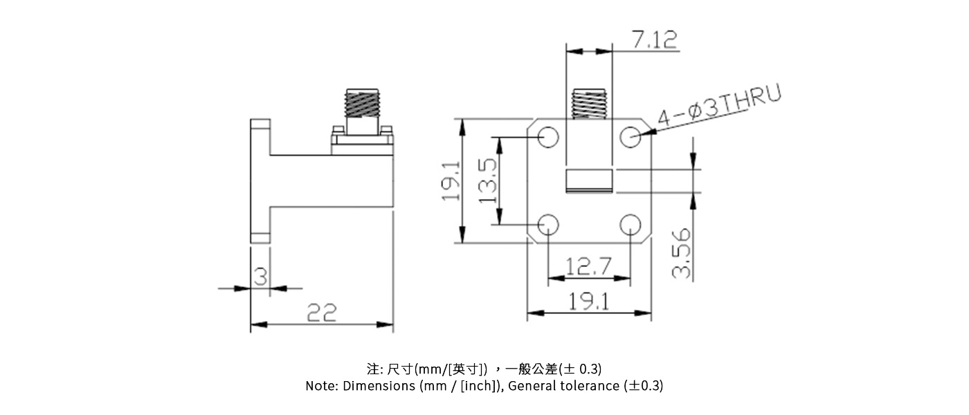 产品规格.jpg