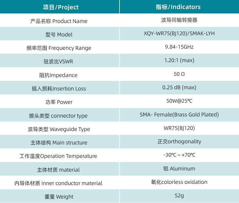 参数图.jpg