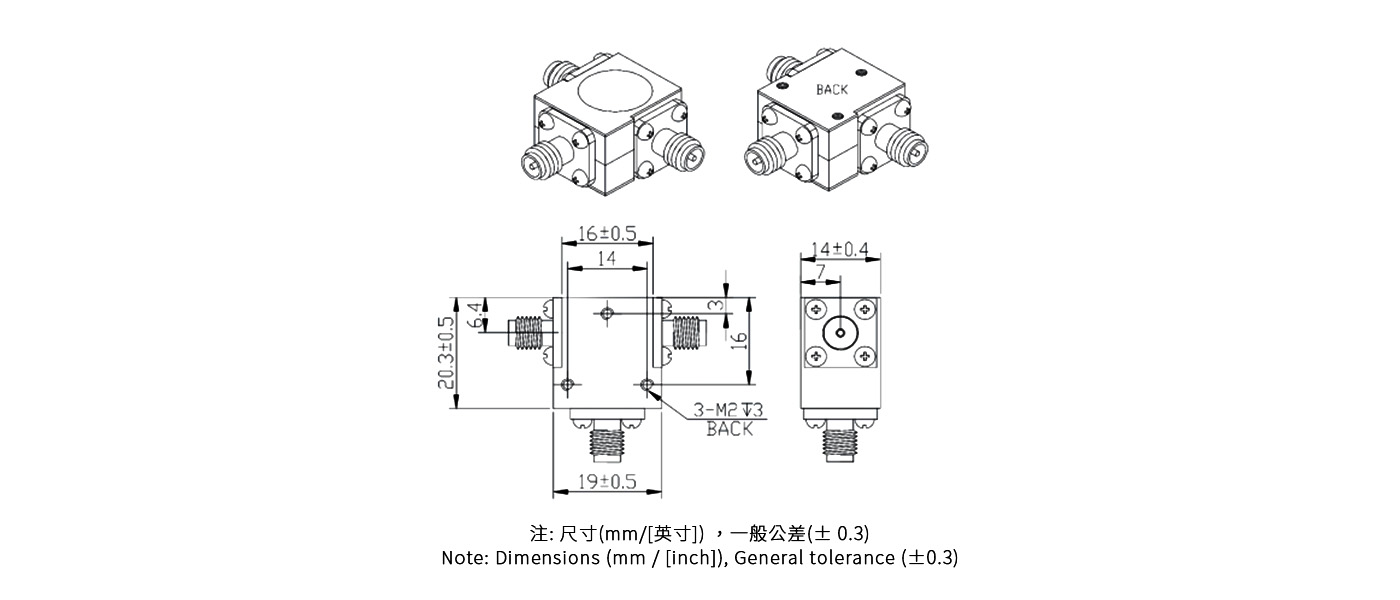 产品规格.jpg